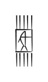 image of CDLI-gh |ZATU759xKU6~a|